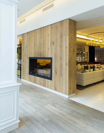 Panou SPC S365 – placare decorativă pereți interiori 4mm