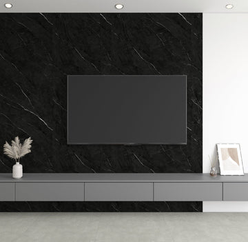 Panou SPC S478 – placare decorativă SPC pentru pereți interiori