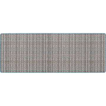 Covor bucătărie Pixel Blue - 45X80CM