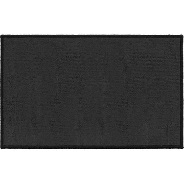 Covor bucătărie Anna Anthracite - 50X80CM - Covor bucătărie - Softambient