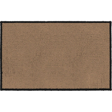Covor bucătărie Anna Beige - 50X80CM - Covor bucătărie - Softambient