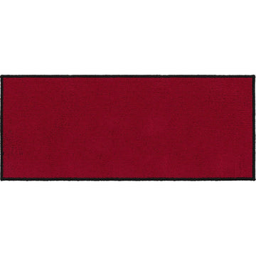 Covor bucătărie Anna Rosu - 50X120CM - Covor bucătărie - Softambient