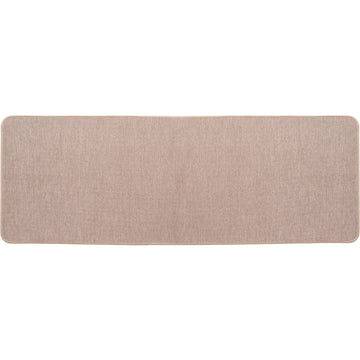 Covor bucătărie Hexangon Beige - 45X80CM - Covor bucătărie - Softambient