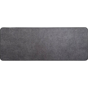 Covor bucătărie Hexangon Dark Grey - 45X60CM - Covor bucătărie - Softambient