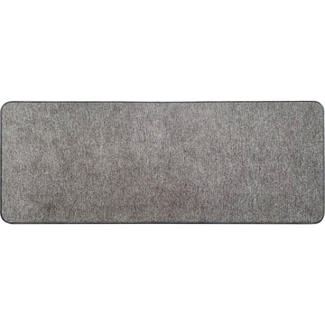 Covor bucătărie Hexangon Light Grey - 45X80CM - Covor bucătărie - Softambient