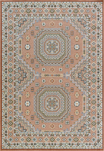 Covor Celestia - Covor - Softambient
