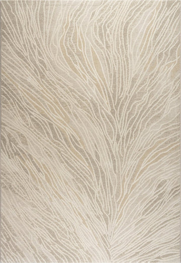 Covor Prestige - Covor - Softambient