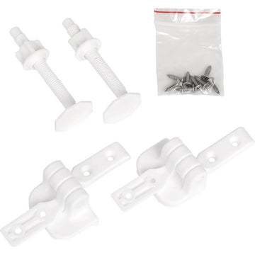Kitvp - Kit de Balamale din Plastic
