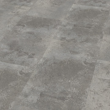 Parchet LVT 3 mm Oxyde Light Grey - W55 - Parchet - Softambient
