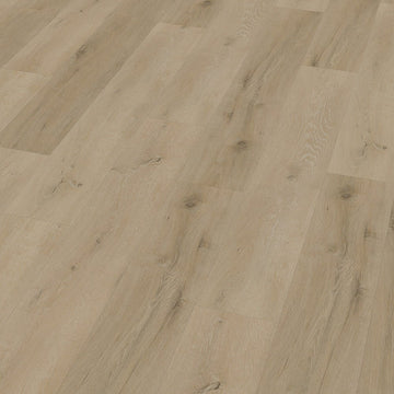 Parchet LVT Texturat 3 mm Prestige Oak Light Natural - W55 - Parchet - Softambient