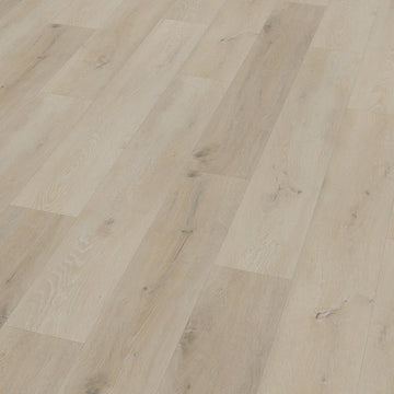 Parchet LVT Texturat 3 mm Prestige Oak White - W55 - Parchet - Softambient