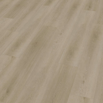 Parchet LVT Texturat 3 mm Raw Oak Light Natural - W55 - Parchet - Softambient