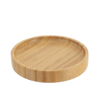 Set Baie Bambus - Set baie - Softambient