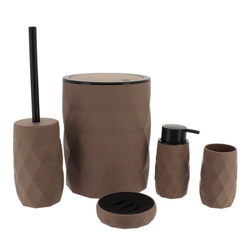 Set Baie Diamant Maro - Set baie - Softambient