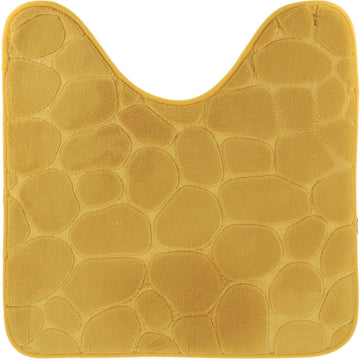 Set Baie Mustar - Set baie - Softambient