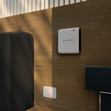 Parfumare ambientală pentru spații comerciale: ce funcționează cu adevărat