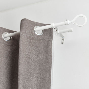 Ce este o galerie extensibilă și când este cea mai bună alegere