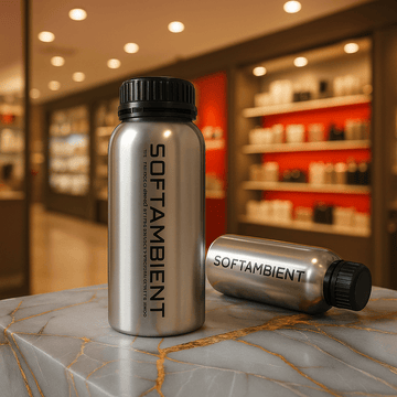 Cum influenteaza parfumarea ambientala experienta clientilor in magazine, hoteluri sau birouri