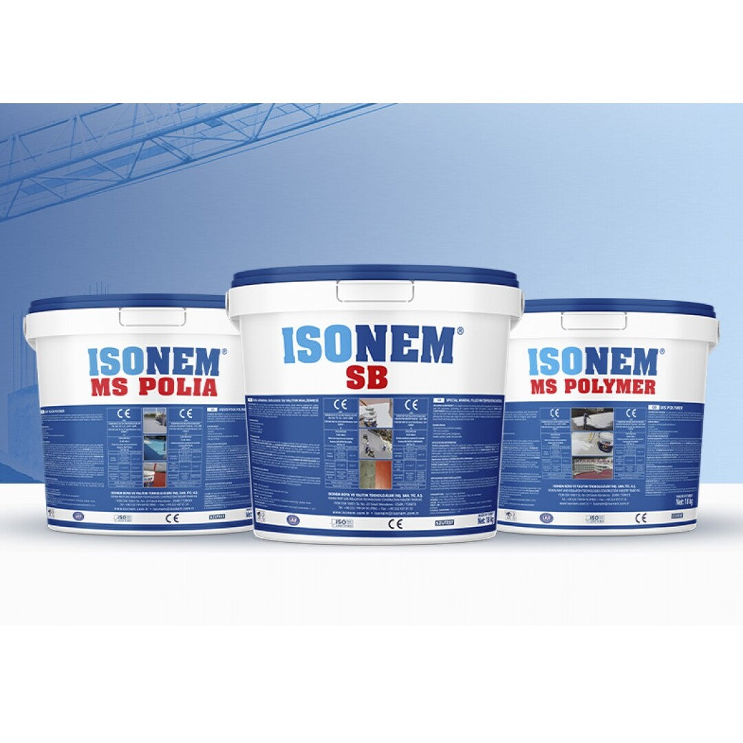 Vopsele și Soluții Tehnice