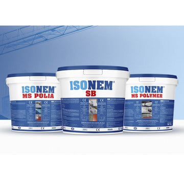 Vopsele și Soluții Tehnice