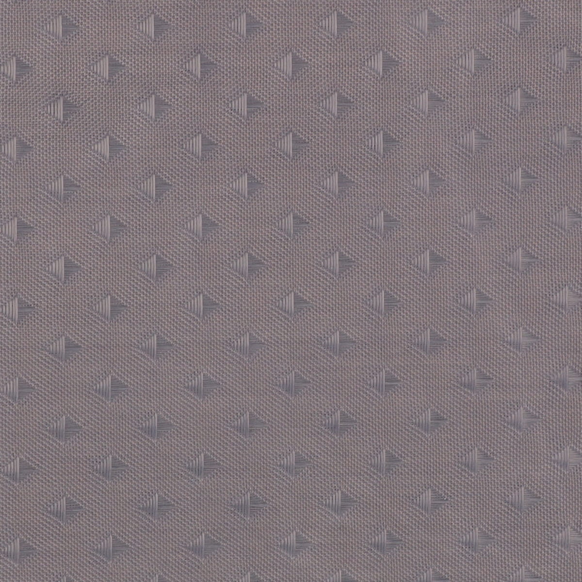 Draperie de duș poliester 180x200 cm – model Diamonds Grey