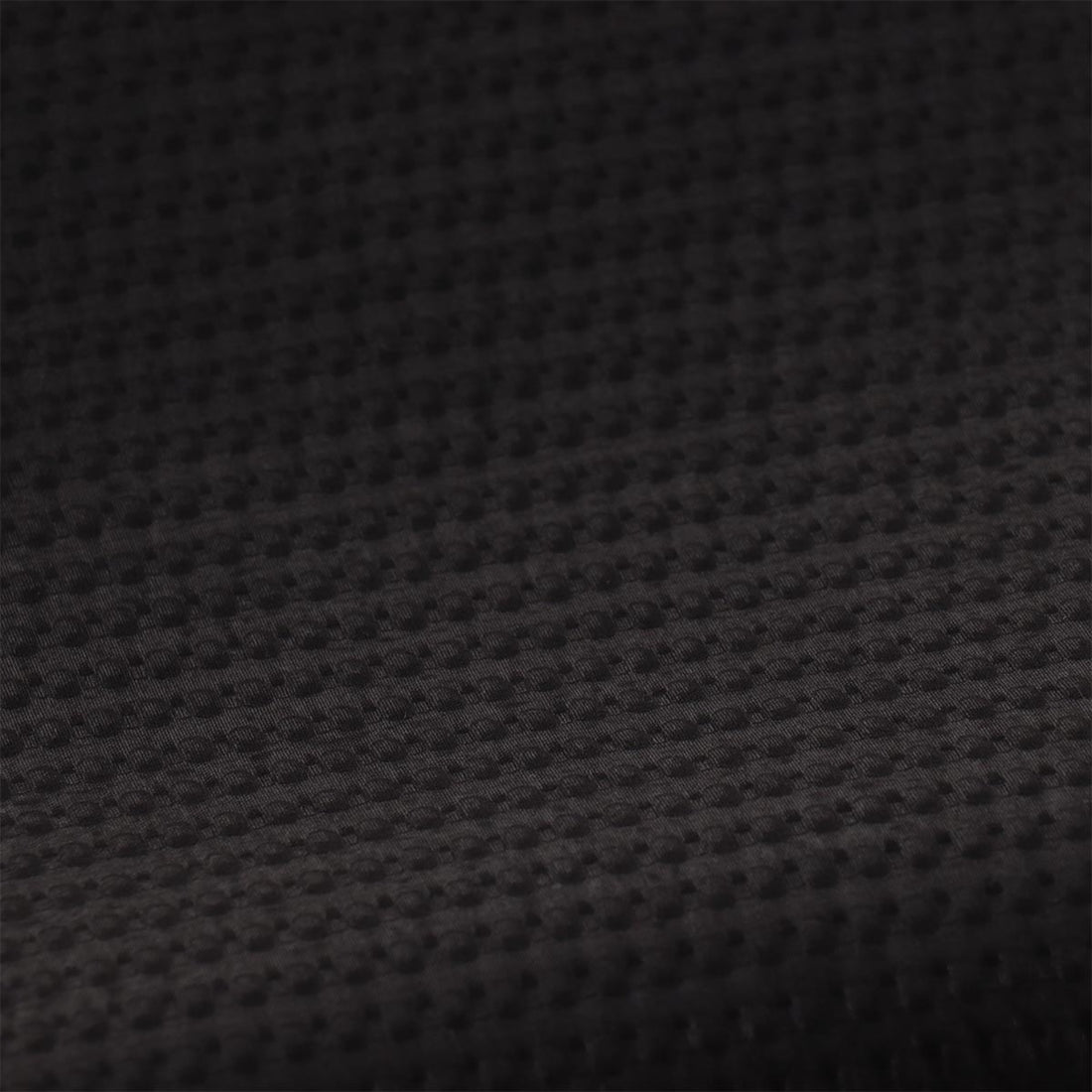 Draperie de duș microfibră 180x200 cm – model Black