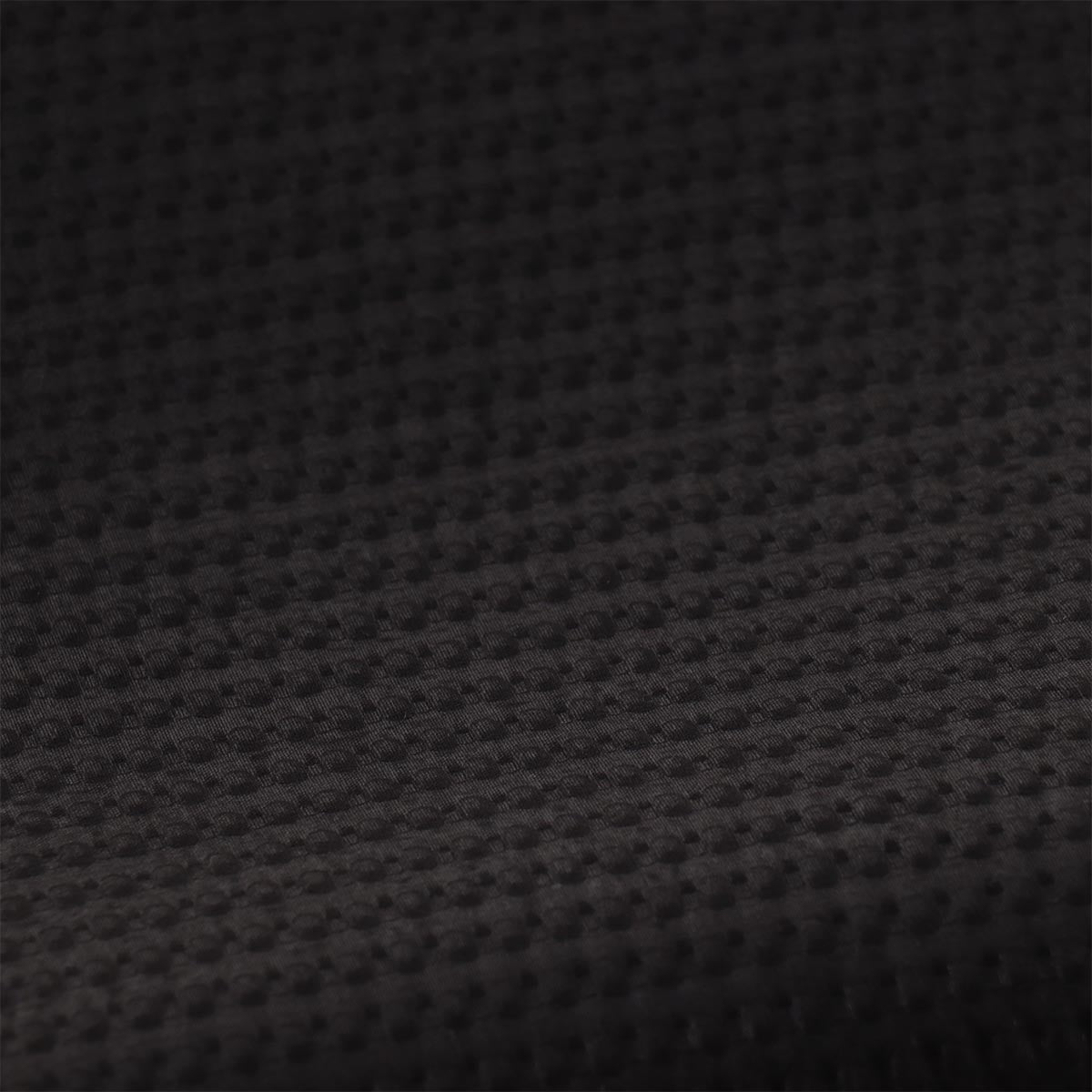 Draperie de duș microfibră 180x200 cm – model Black