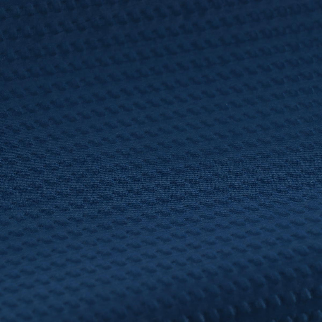 Draperie de duș microfibră 180x200 cm – model Navy Blue