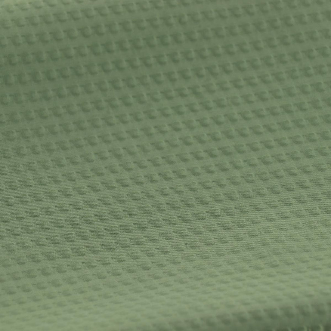 Draperie de duș microfibră 180x200 cm – model Khaki