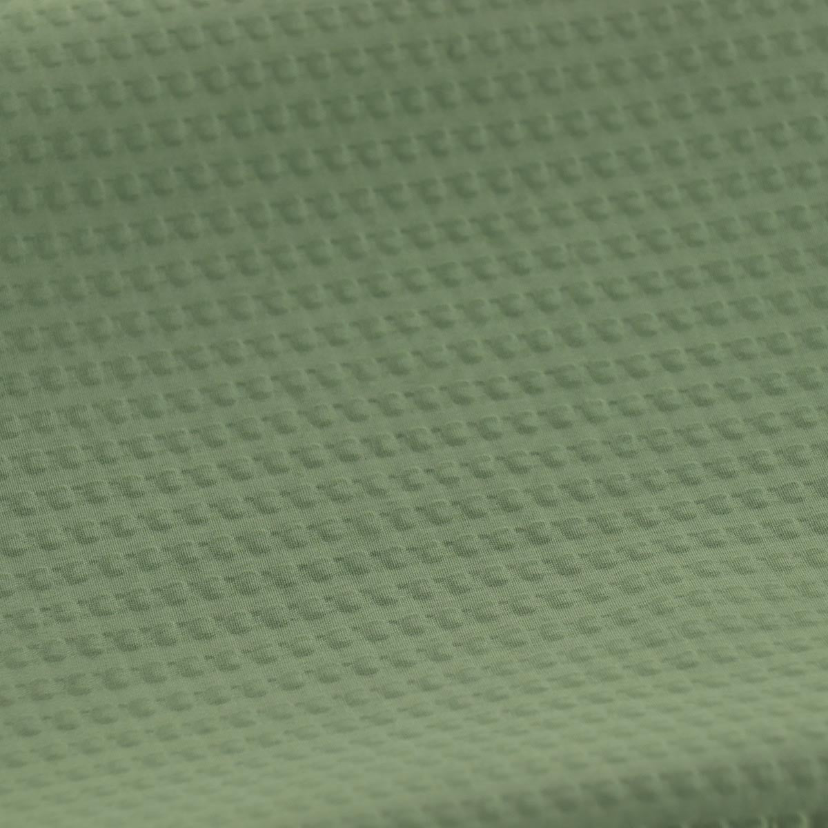 Draperie de duș microfibră 180x200 cm – model Khaki