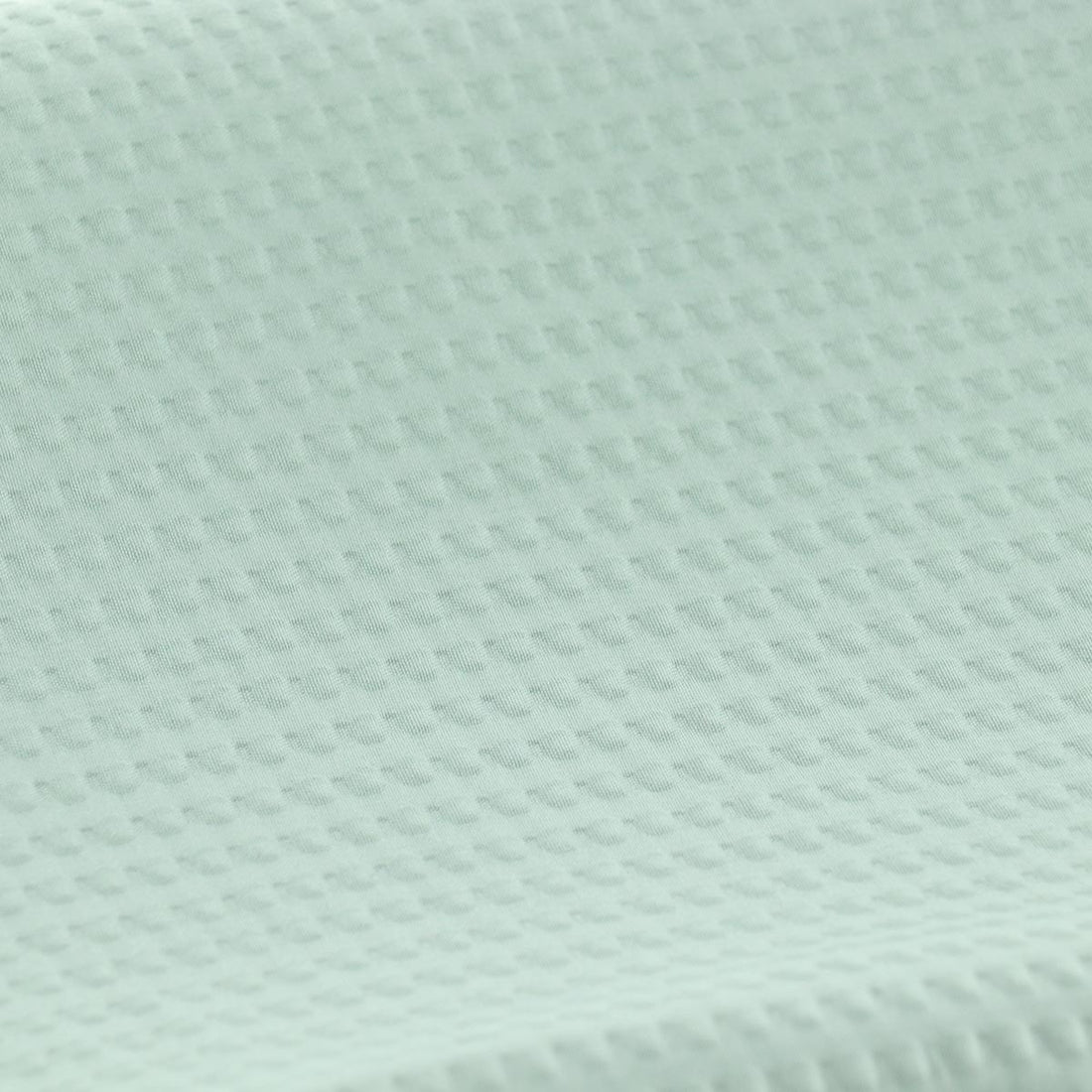 Draperie de duș microfibră 180x200 cm – model Eucalyptus Green