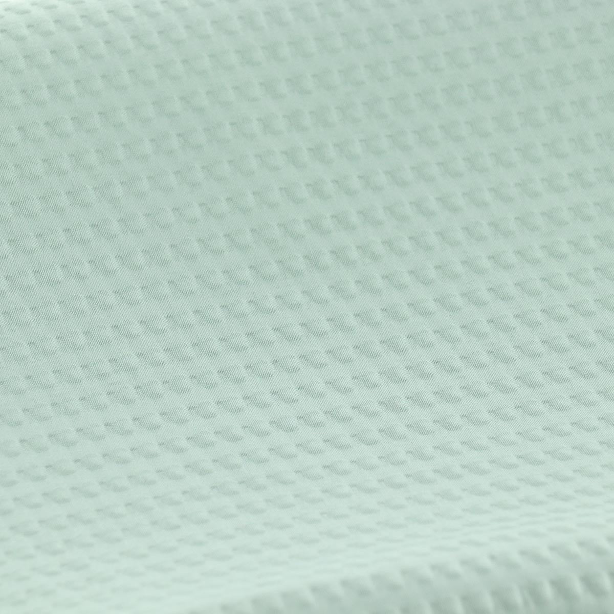 Draperie de duș microfibră 180x200 cm – model Eucalyptus Green