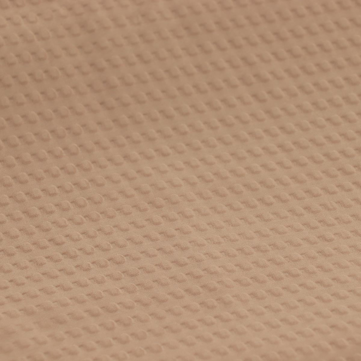 Draperie de duș microfibră 180x200 cm – model Cappuccino