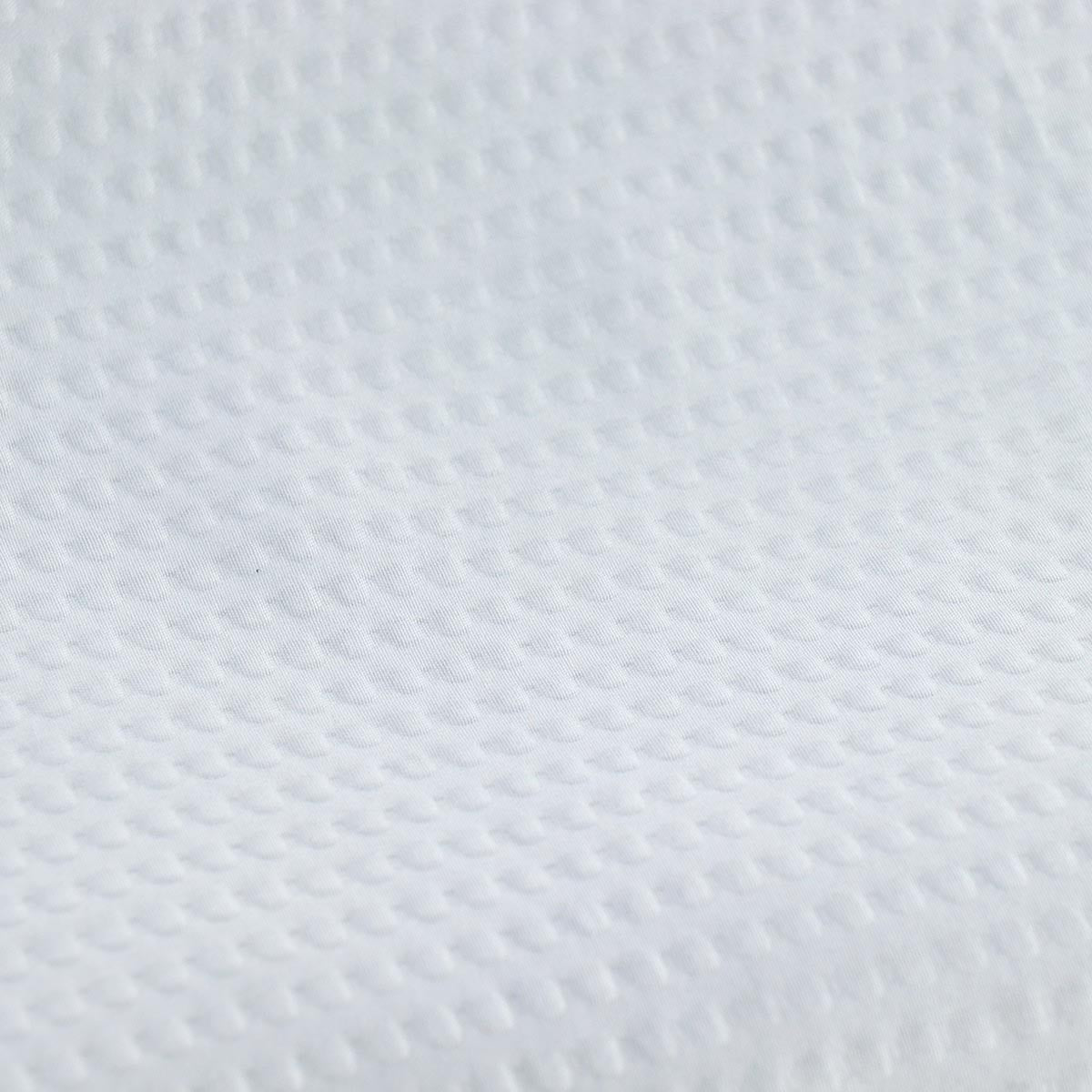 Draperie de duș microfibră 180x200 cm – model Clear Grey