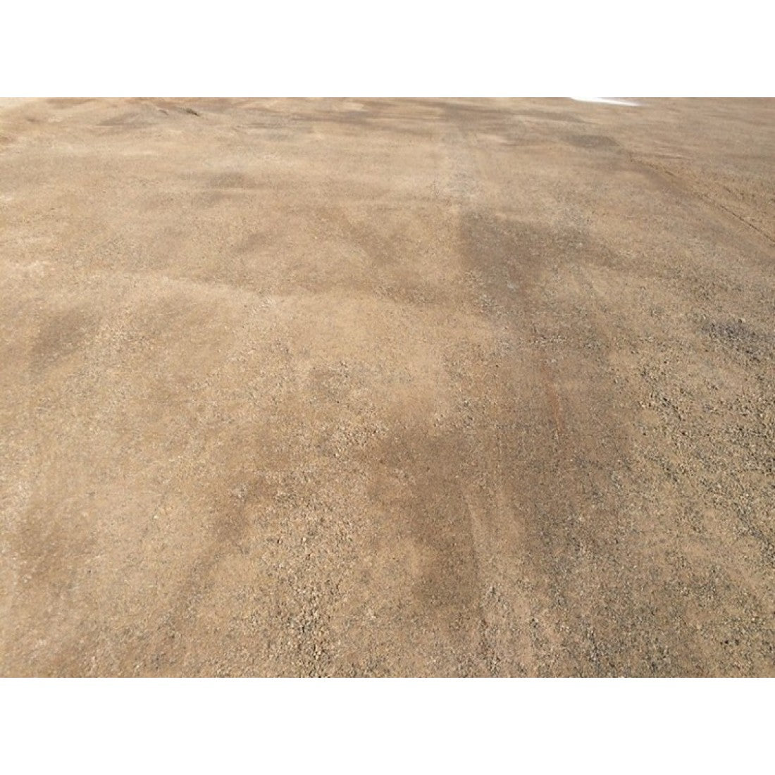 Stabilizator Ecologic pentru Sol și Control Prafului – SS SOIL HARDENER