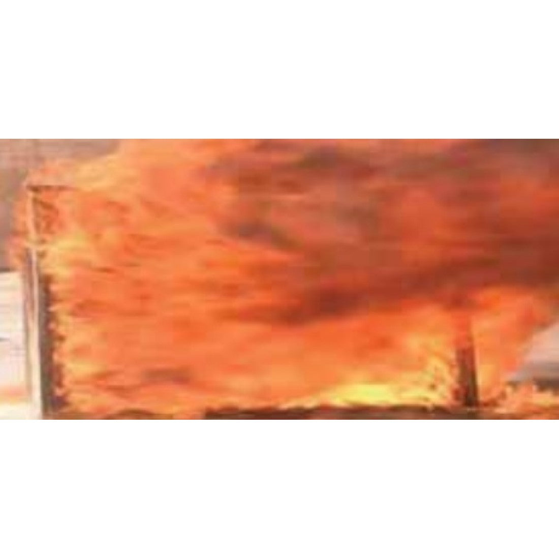 Stingător de Tip Aruncare – ANTI MOLOTOV