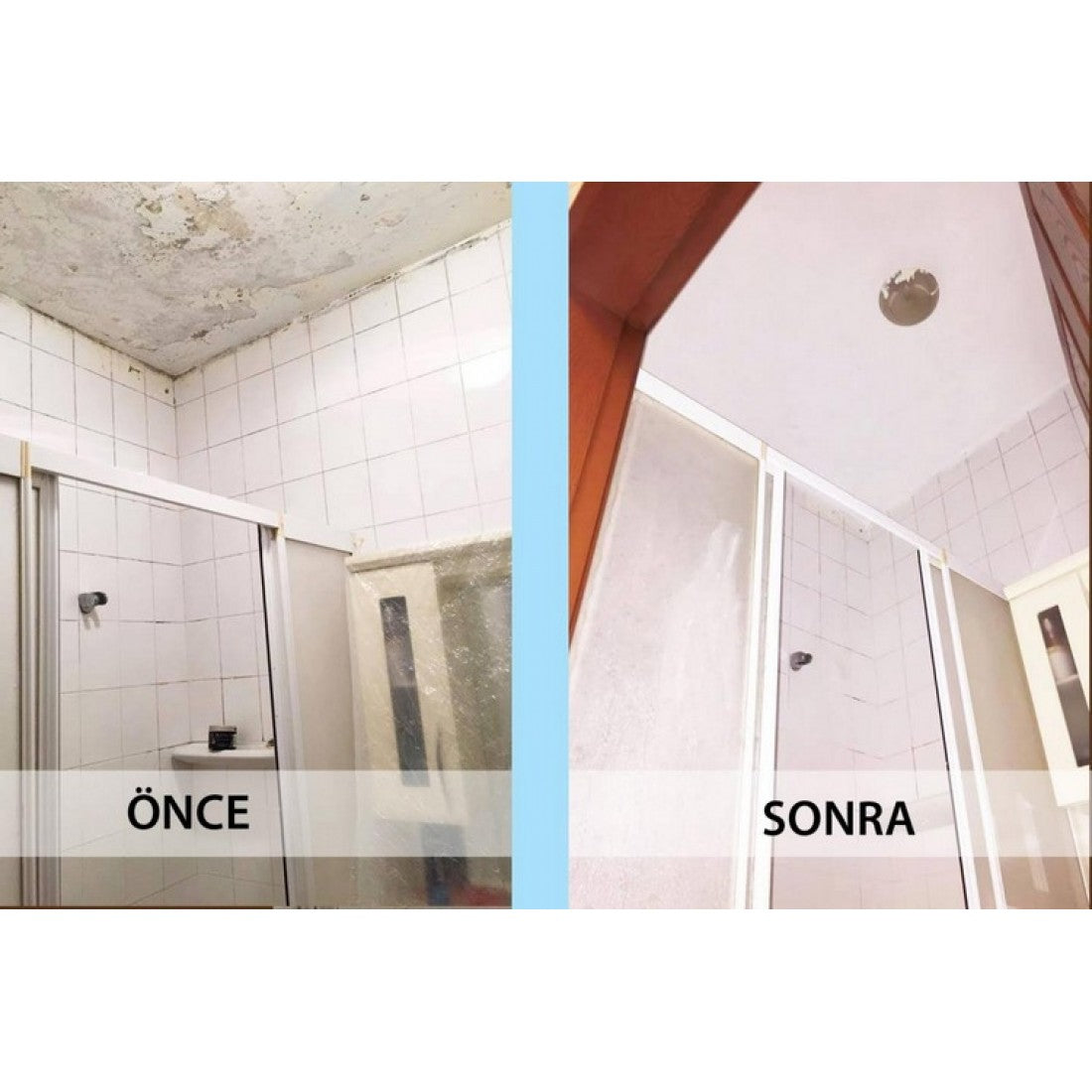 Soluție Antimucegai și Antiumiditate pentru Pereți – MS 82