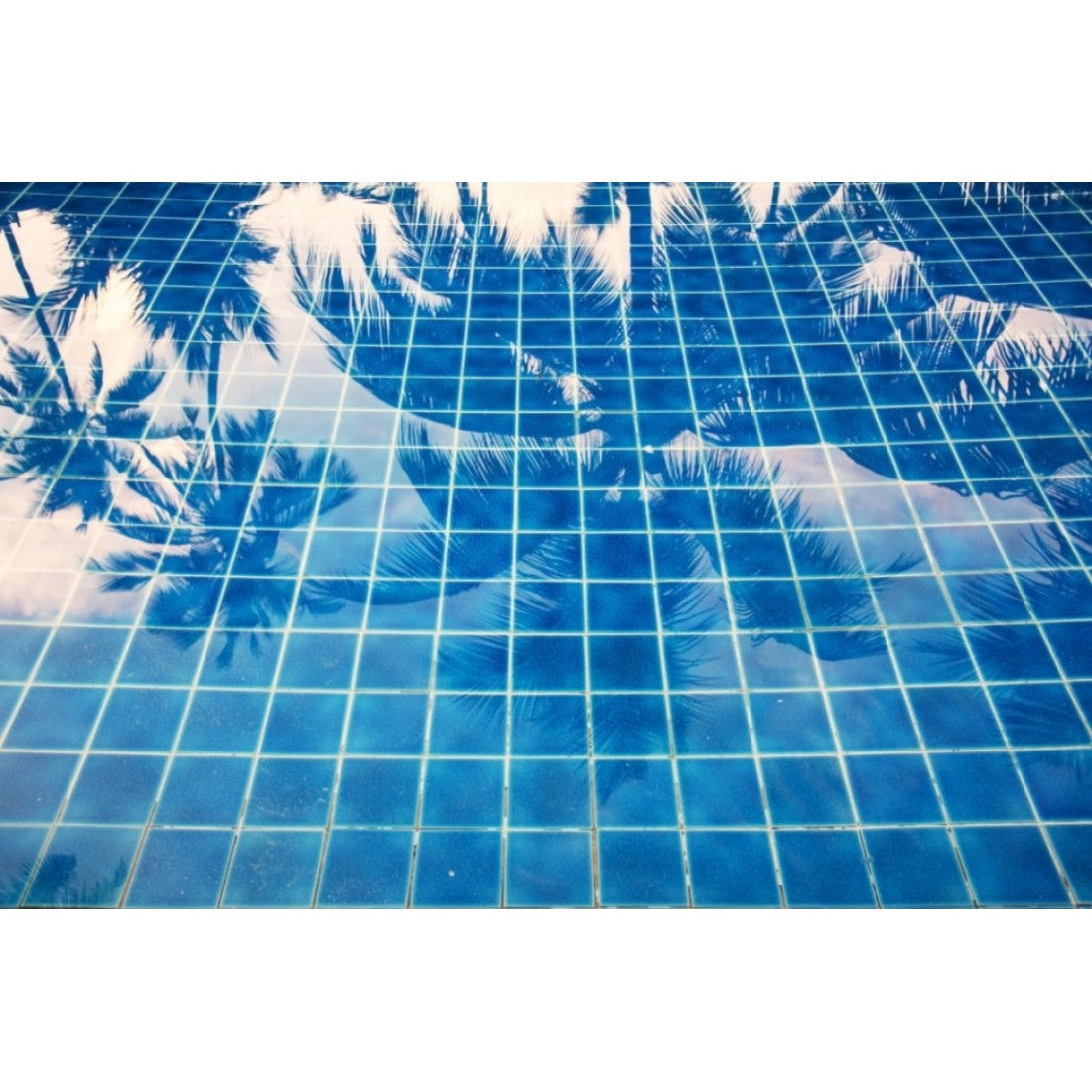 Vopsea Transparentă pentru Piscine 4,5 kg – POOL TRANSPARENT