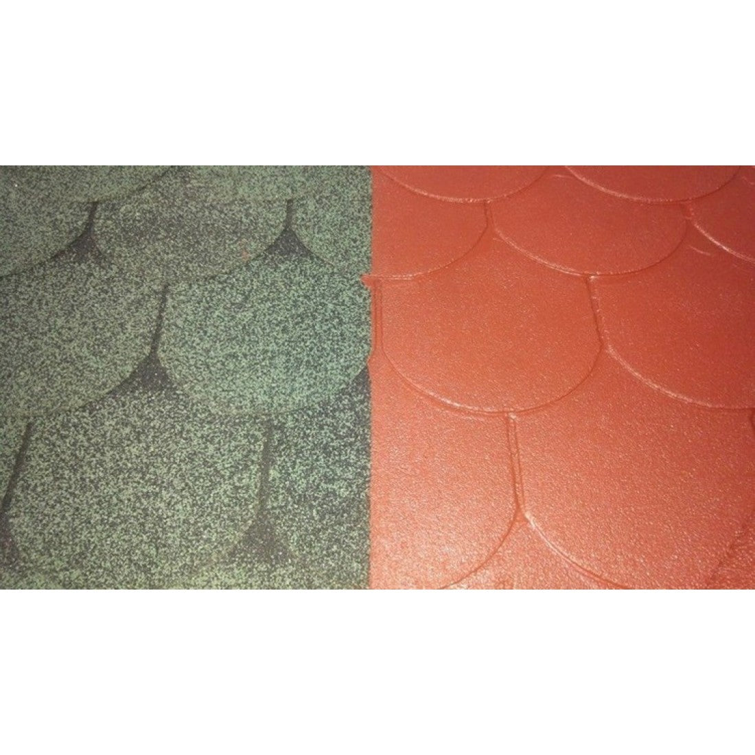 Vopsea Hidroizolantă Pentru Acoperișuri din Beton - SB