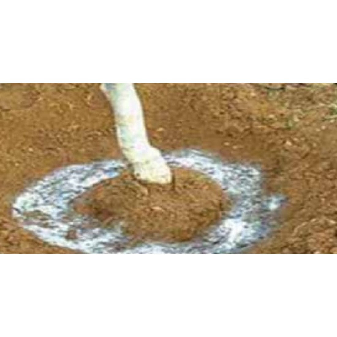 Aditiv Pentru Sol Care Reține Apa și Reduce Udările – SOIL WATER TRAP
