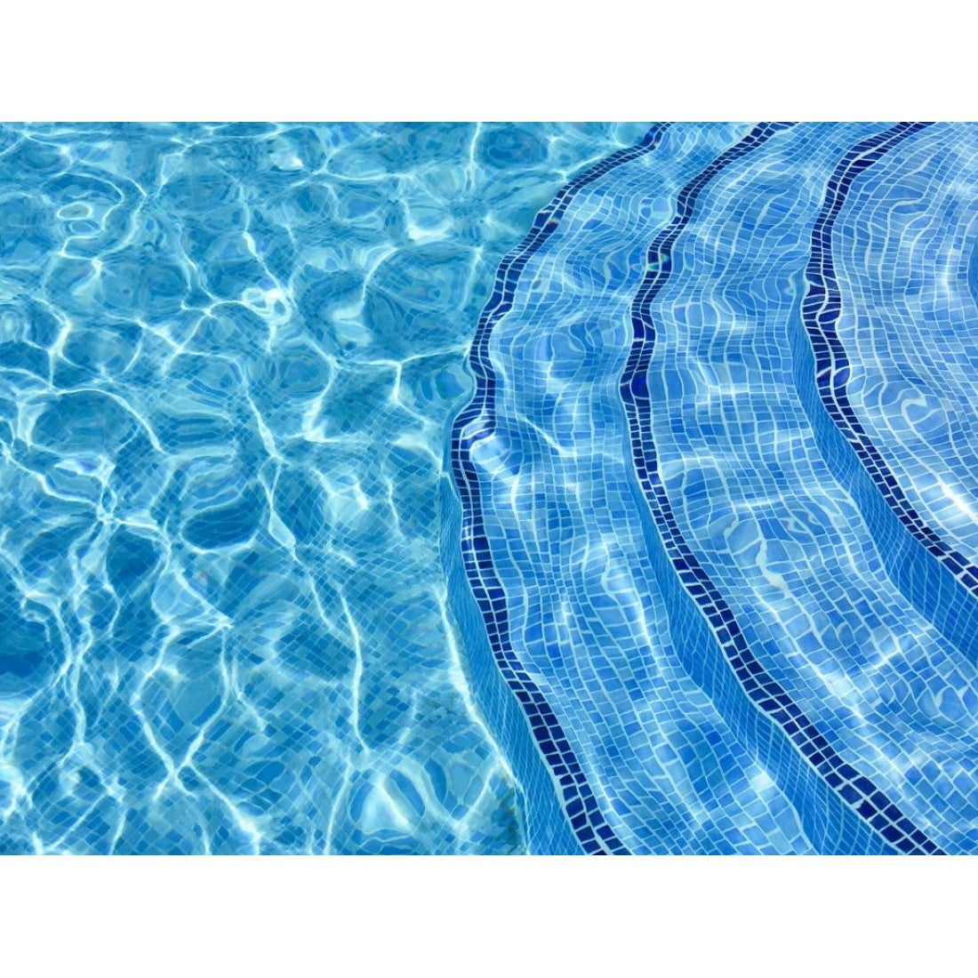Vopsea Transparentă pentru Piscine 4,5 kg – POOL TRANSPARENT