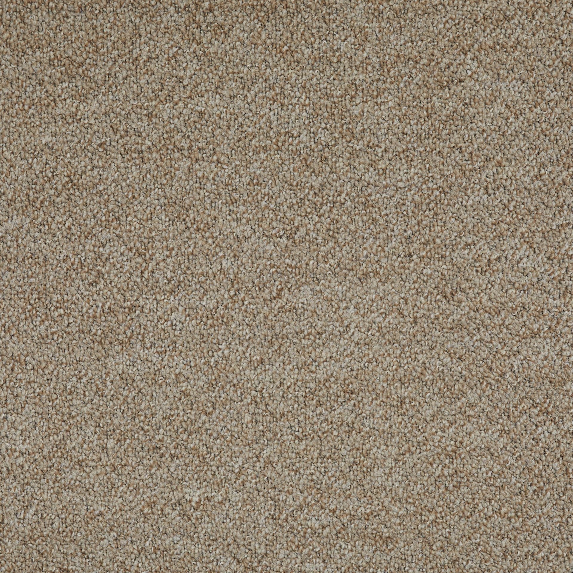 Mochetă Monet Felt