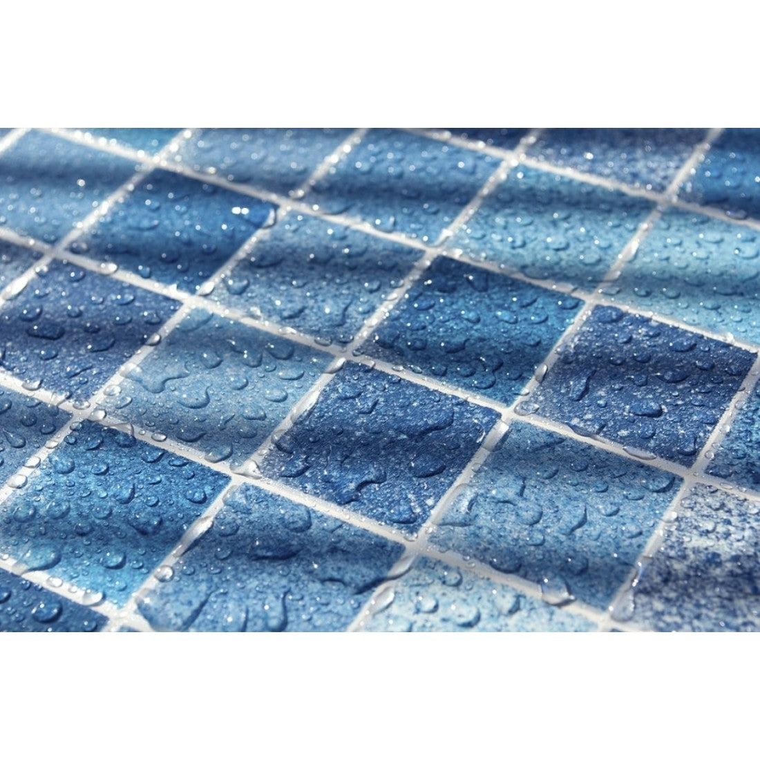 Vopsea Transparentă pentru Piscine 4,5 kg – POOL TRANSPARENT