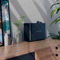 FLY2 – Difuzor parfum cameră cu programare inteligentă