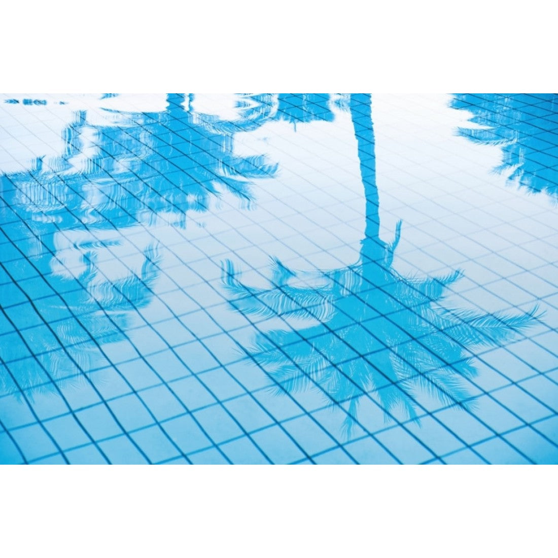 Vopsea Transparentă pentru Piscine 4,5 kg – POOL TRANSPARENT