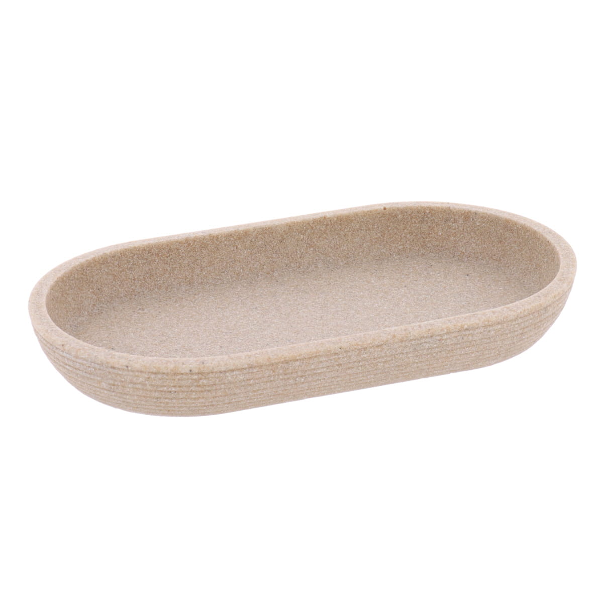 Tava baie din rasina – Bej