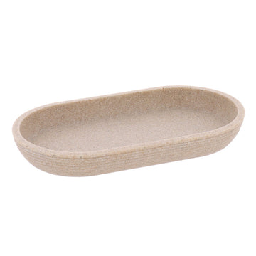 Tava baie din rasina – Bej