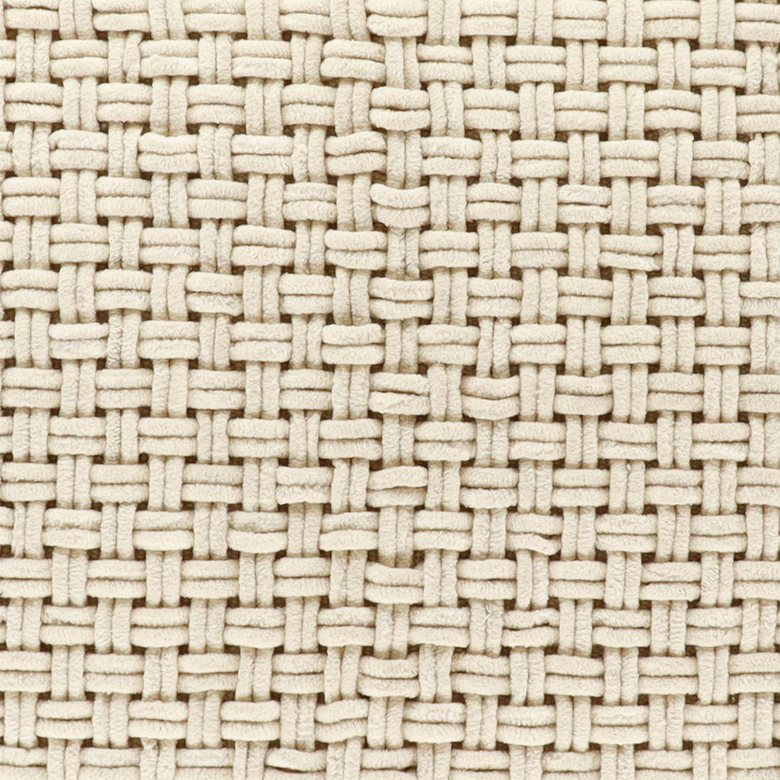 Covoraș baie BELEM 45×90 cm – Bumbac și microfibră natural