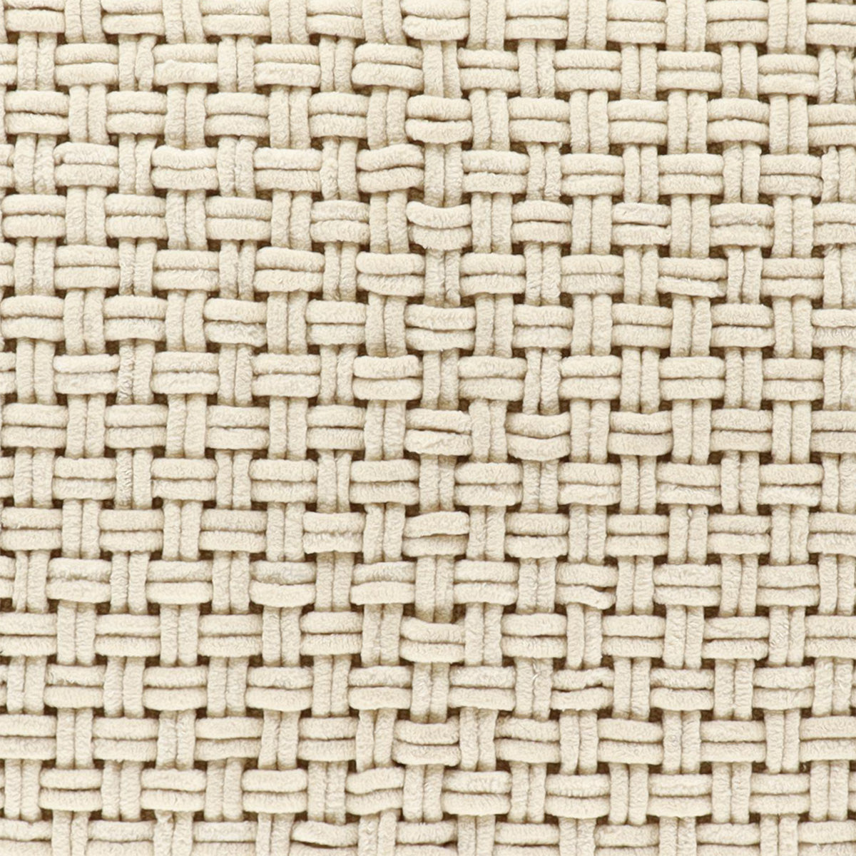 Covoraș baie BELEM 45×90 cm – Bumbac și microfibră natural