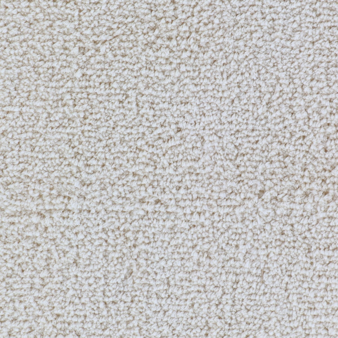 Covoraș Microfibră 50 x 120 CM cu Suport din Latex - Natural